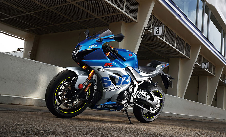 GSX-R1000R (12).jpg?v=1744382649?v=1744383077?v=1744383207?v=1744383501?v=1744633615